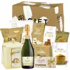 Cadou Gold Gift