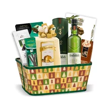 Single Malt Gift