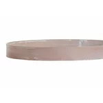 Arya Set 2 tavi decorative, MDF, Albastru