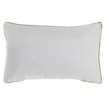 Atera Perna canapea, Textil, Multicolor