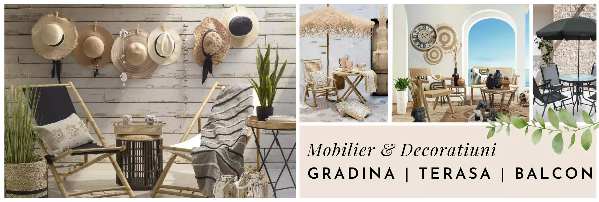 Gradina 2023
