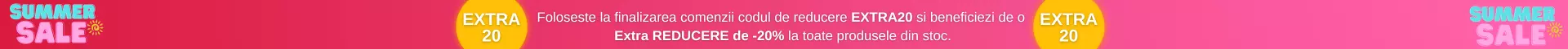 SUMMER SALE 2023