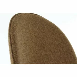 Danial Scaun, Textil, Maro