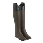 Suport umbrela, Polirasina, Maro, Boots