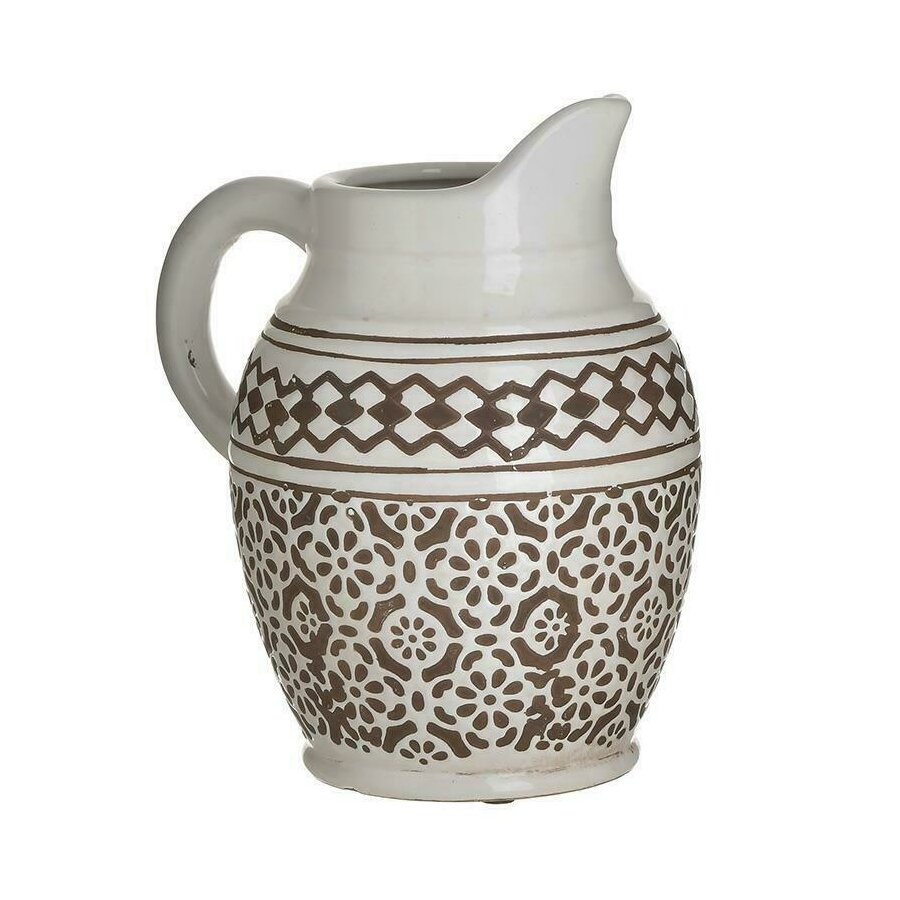 Ulcior, Ceramica, Alb, Martha image19