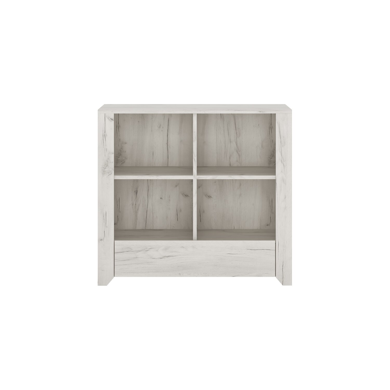 Angel comoda deschisa typ44
