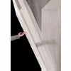Ansamblu cu pat rabatabil de perete vertical Concept Pro 140x200 picture - 3