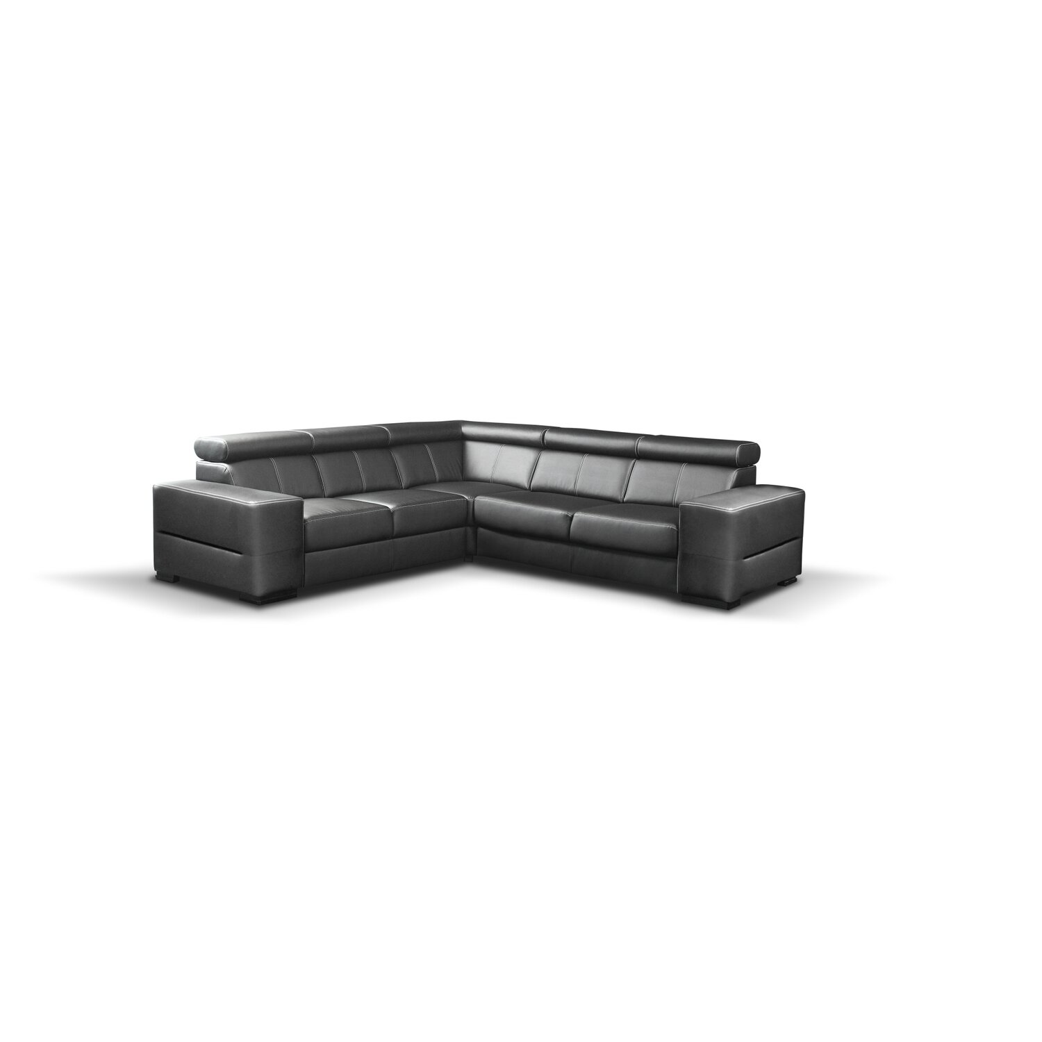 Coltar apollo 2 personalizabil