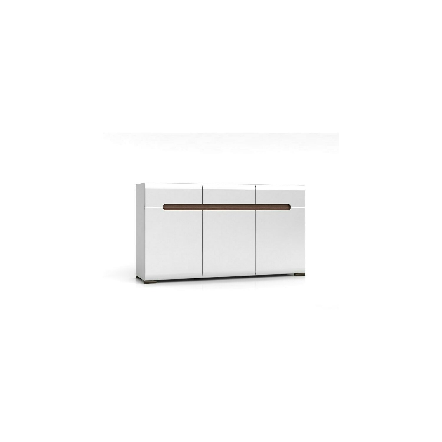 Comoda azteca kom3d3s/8/15