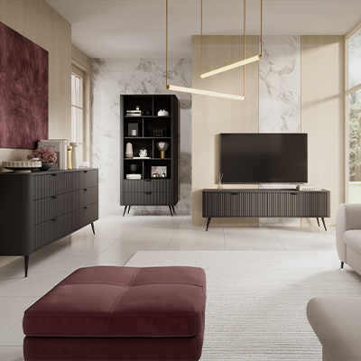 Mobilier Living