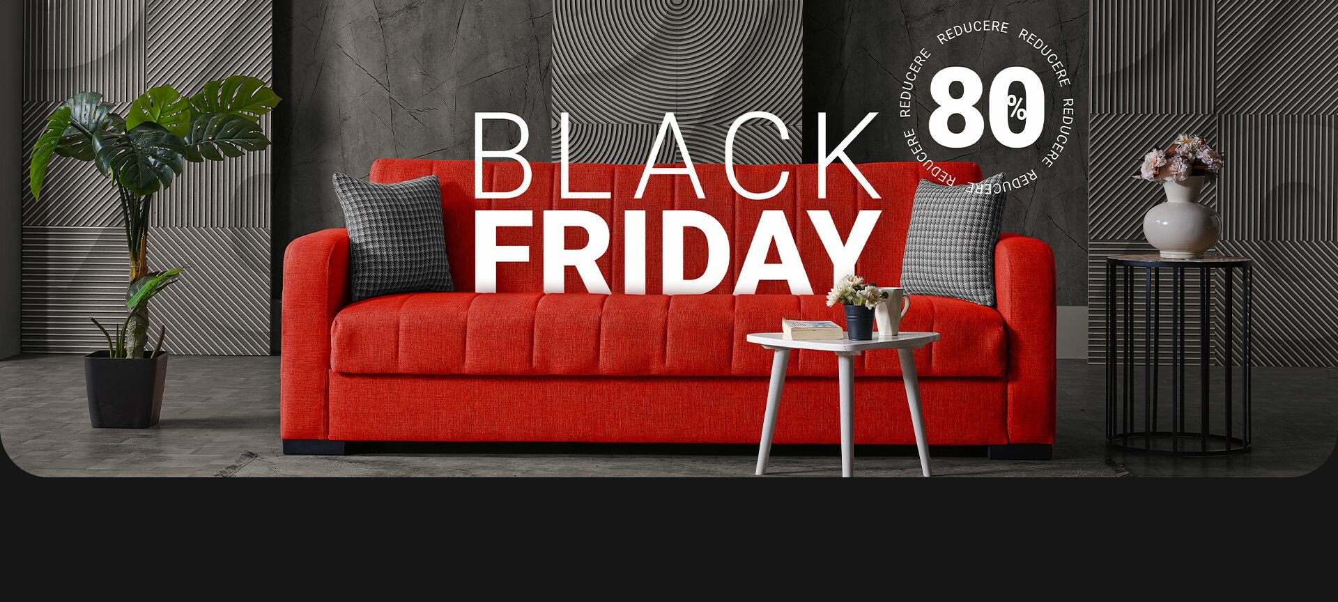 Black Friday 2023