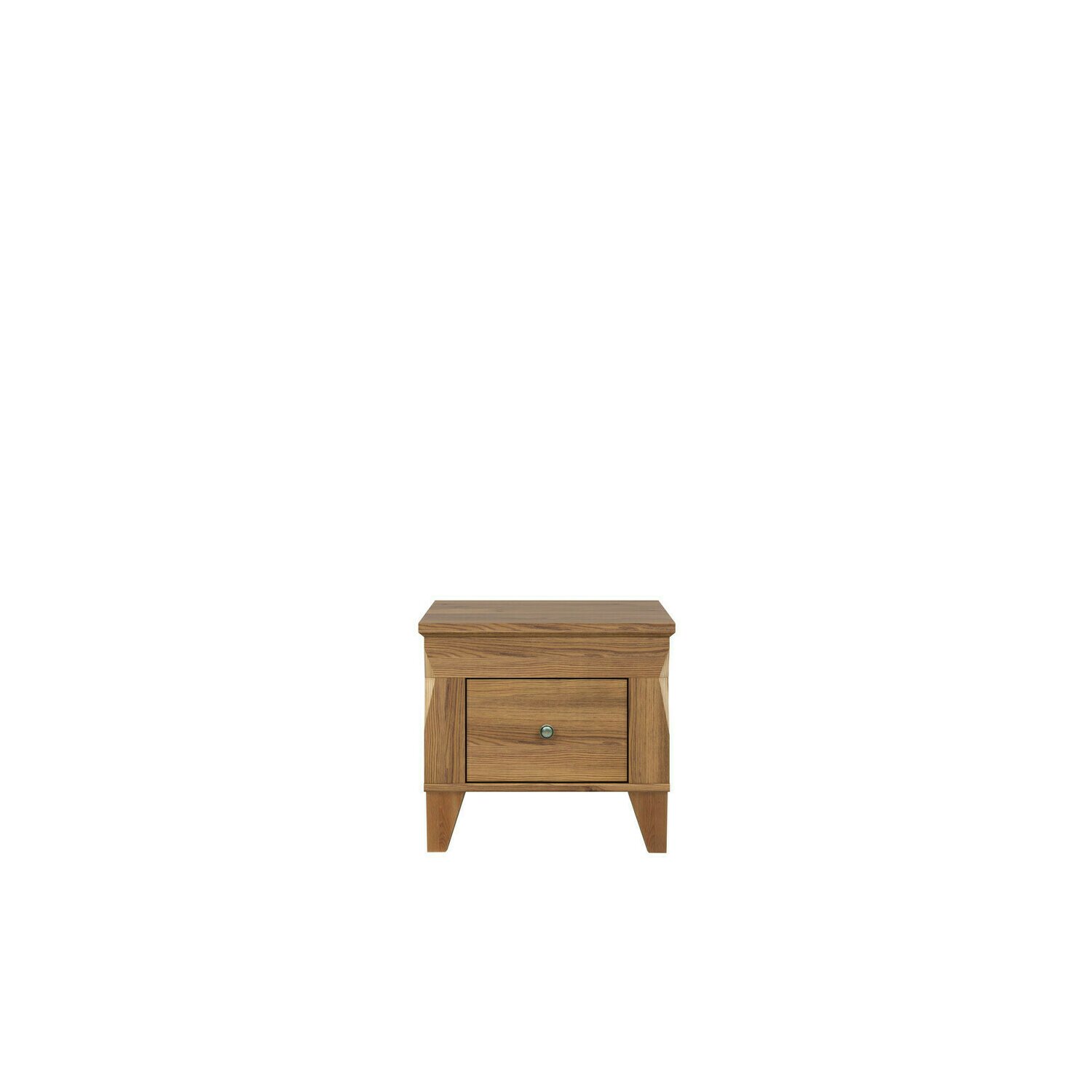 Noptiera bergen kom1s