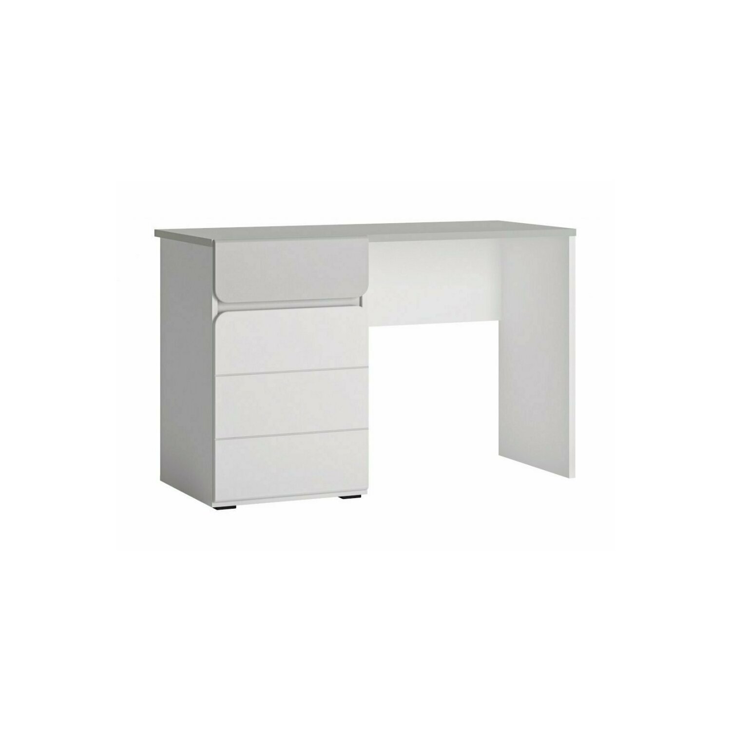 Birou flexi flxb01