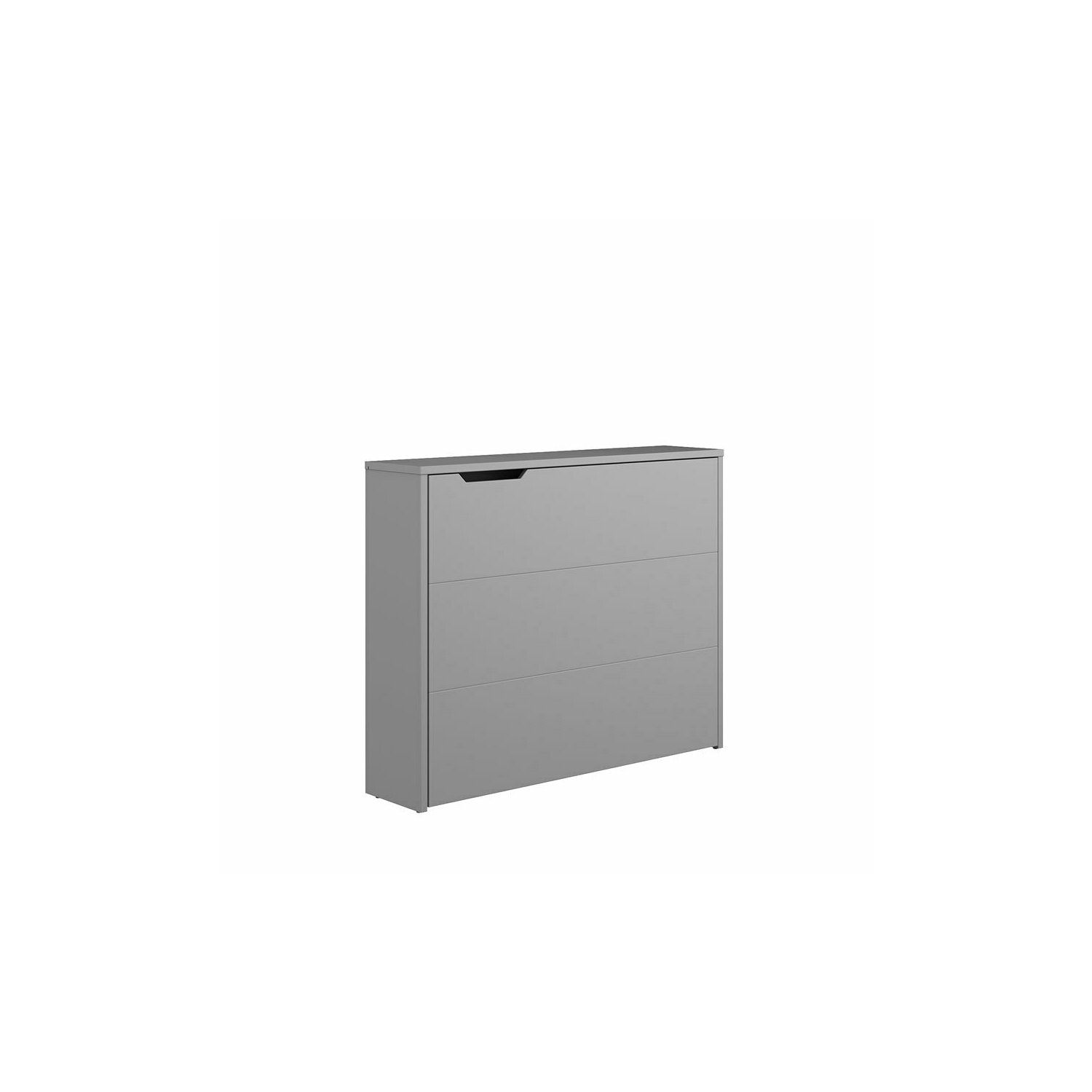 Birou rabatabil work concept cw01p