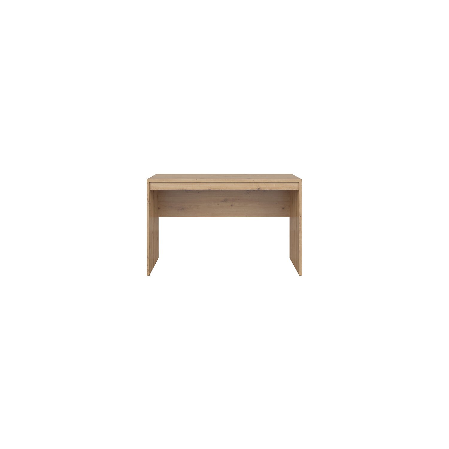 Birou space office biu/120-dasn
