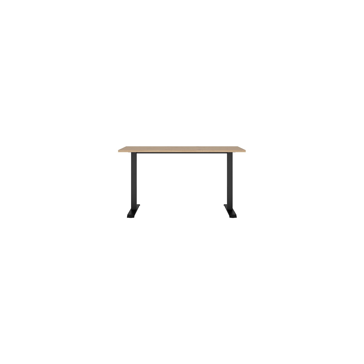 Birou space office biu/140/70/a-dasn
