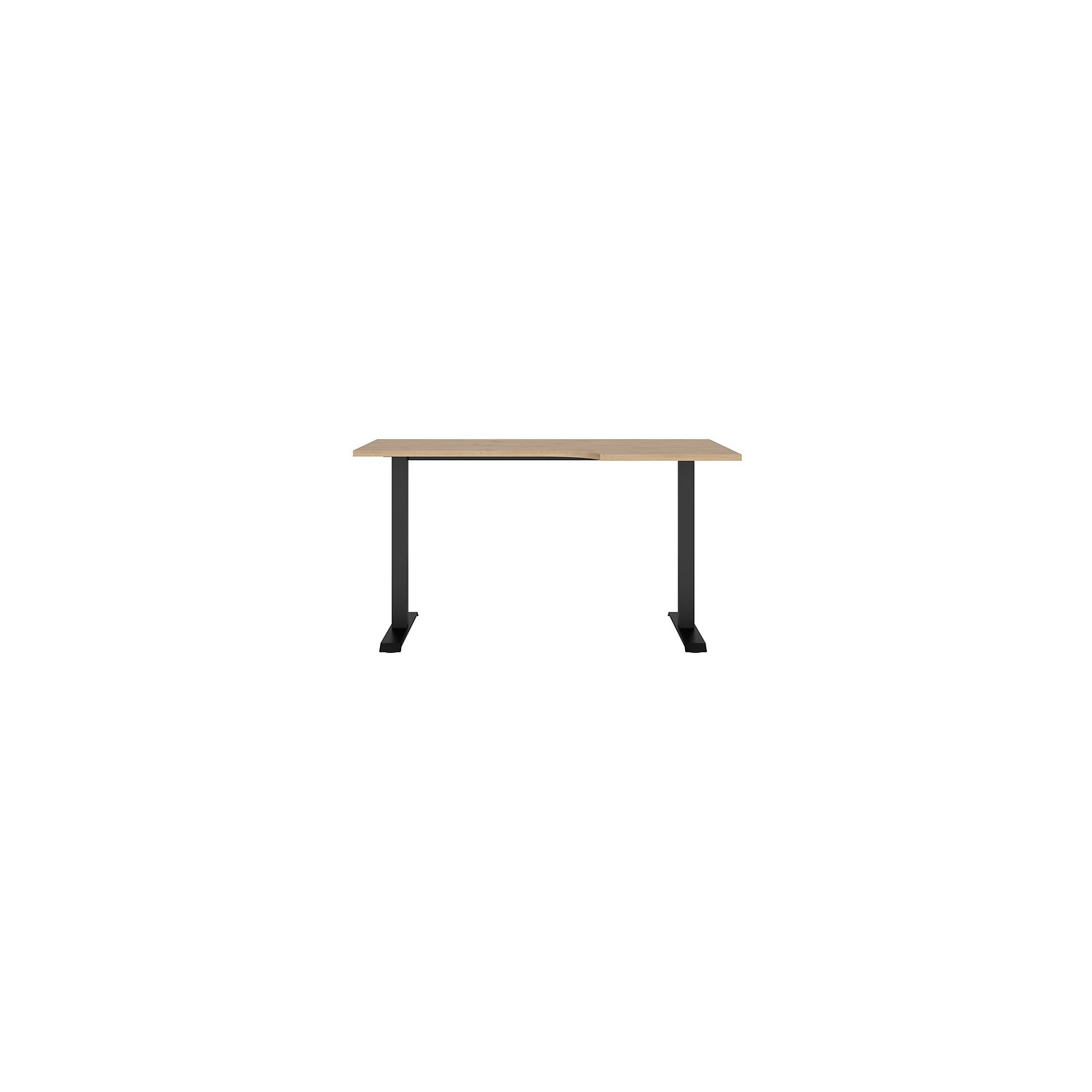 Birou space office biu/140/90/a/p-dasn