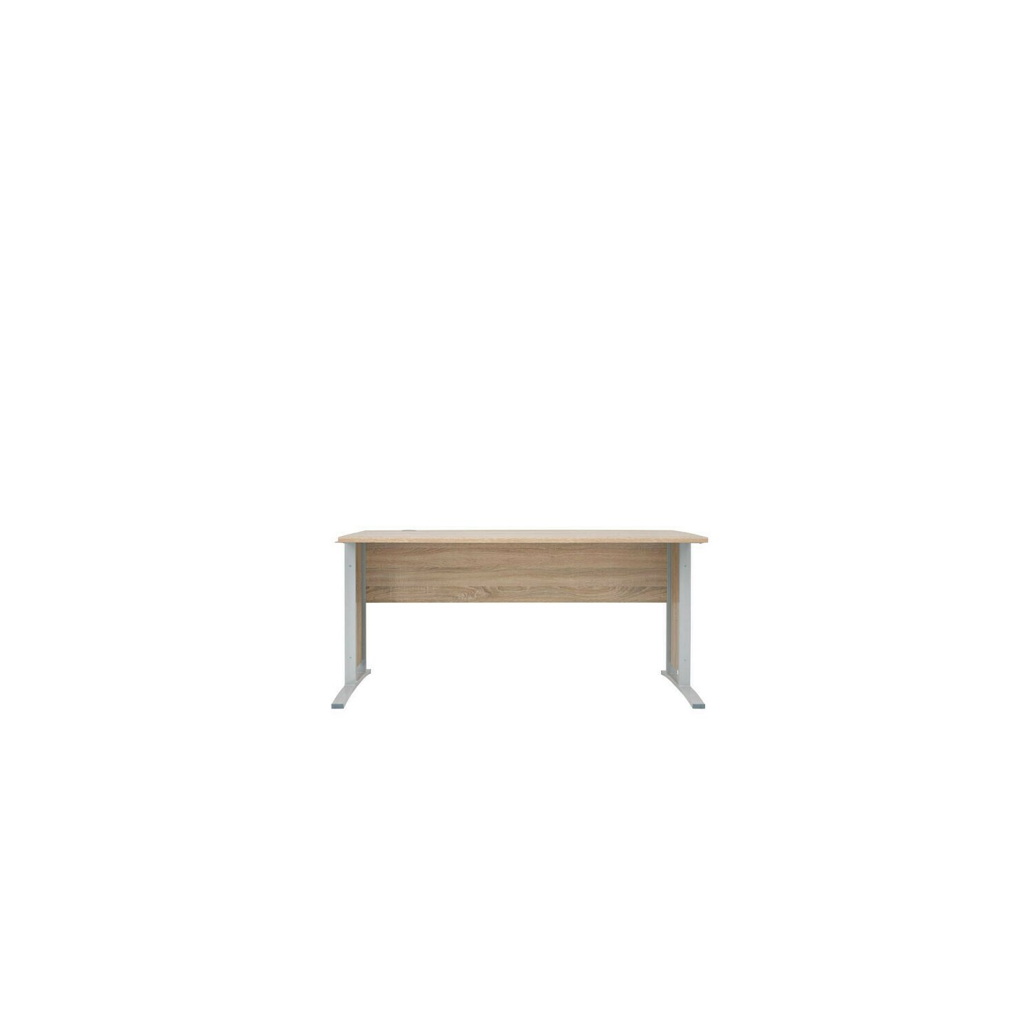 Birou brw office biu/72/150