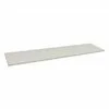 Bucatarie Iris 260 Alb Mat picture - 4