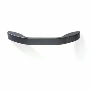 Bucatarie Top Line 260 Gri Lucios