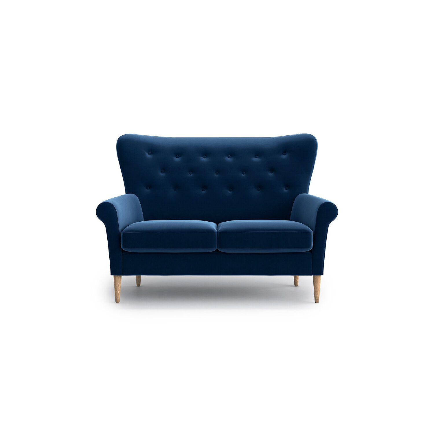 Canapea amelie 2l riviera 81