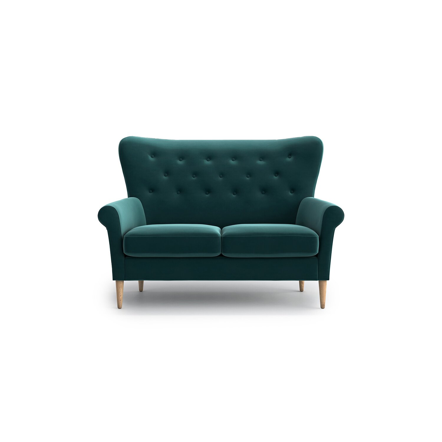 Canapea amelie 2l riviera 87
