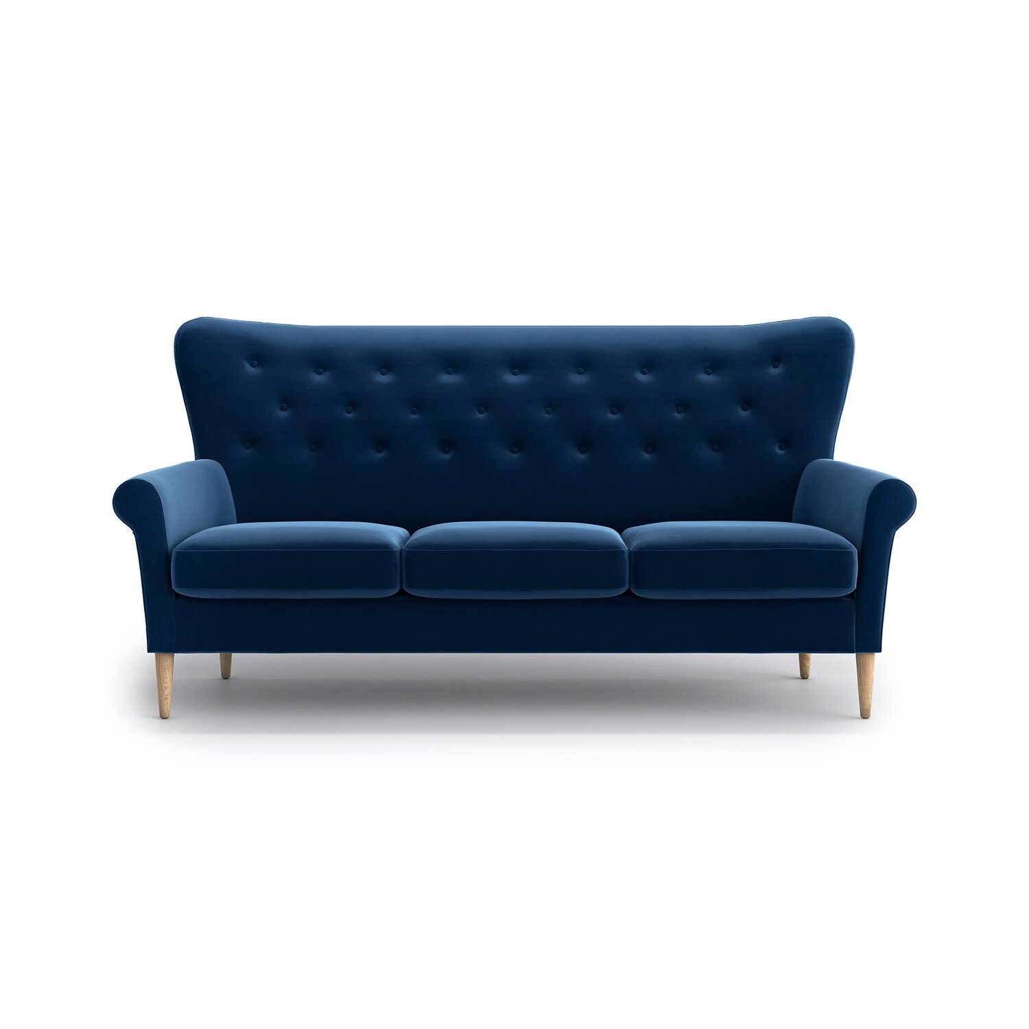 Canapea amelie 3l riviera 81