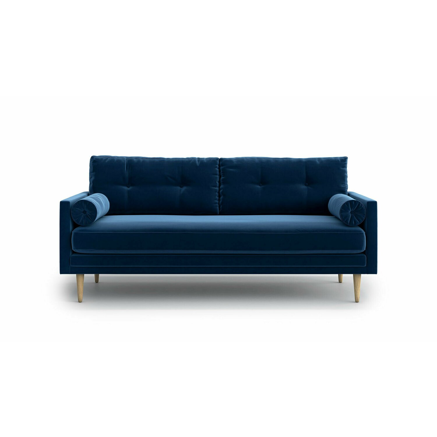 Canapea amy 3l riviera 81