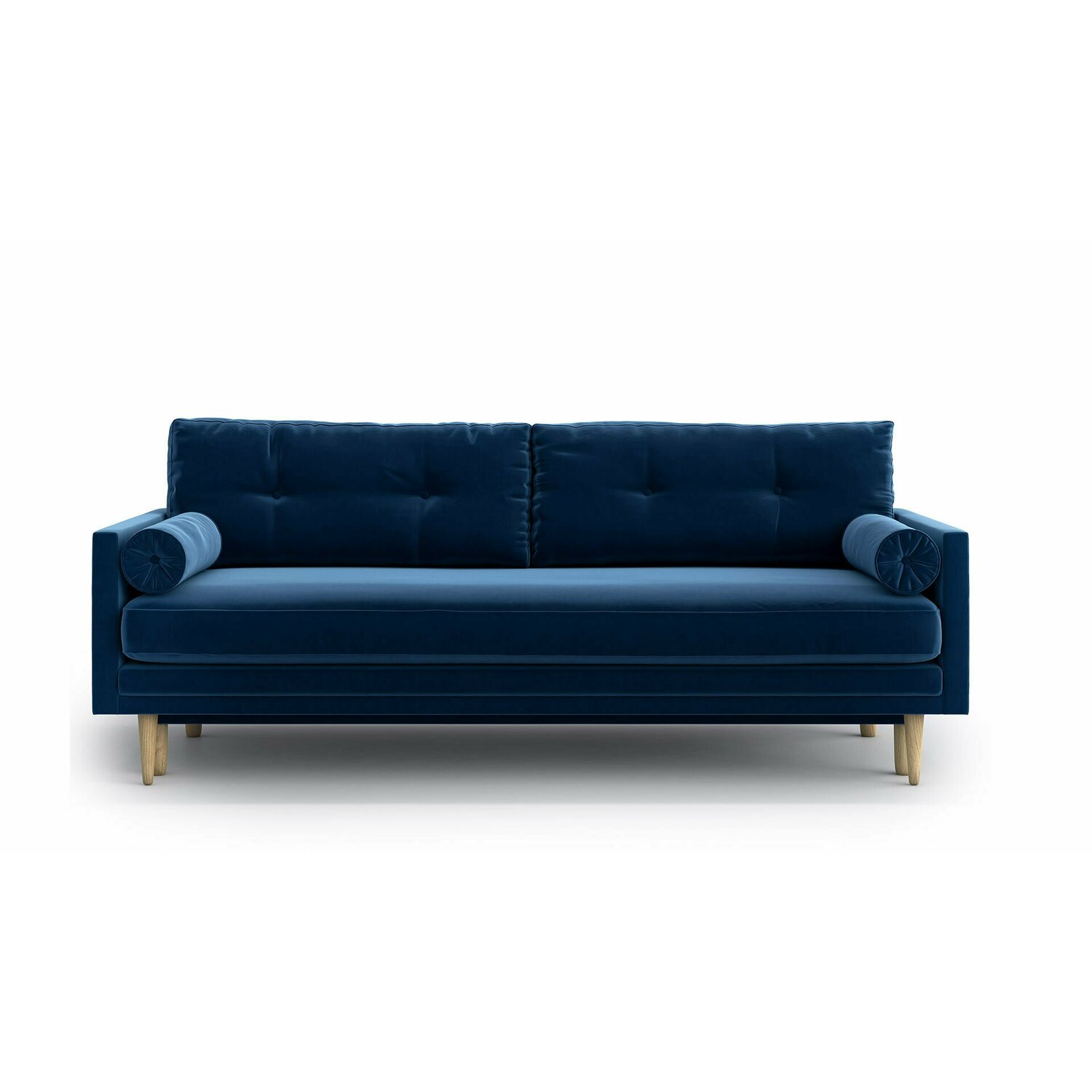 Canapea amy 3dl extensibila riviera 81