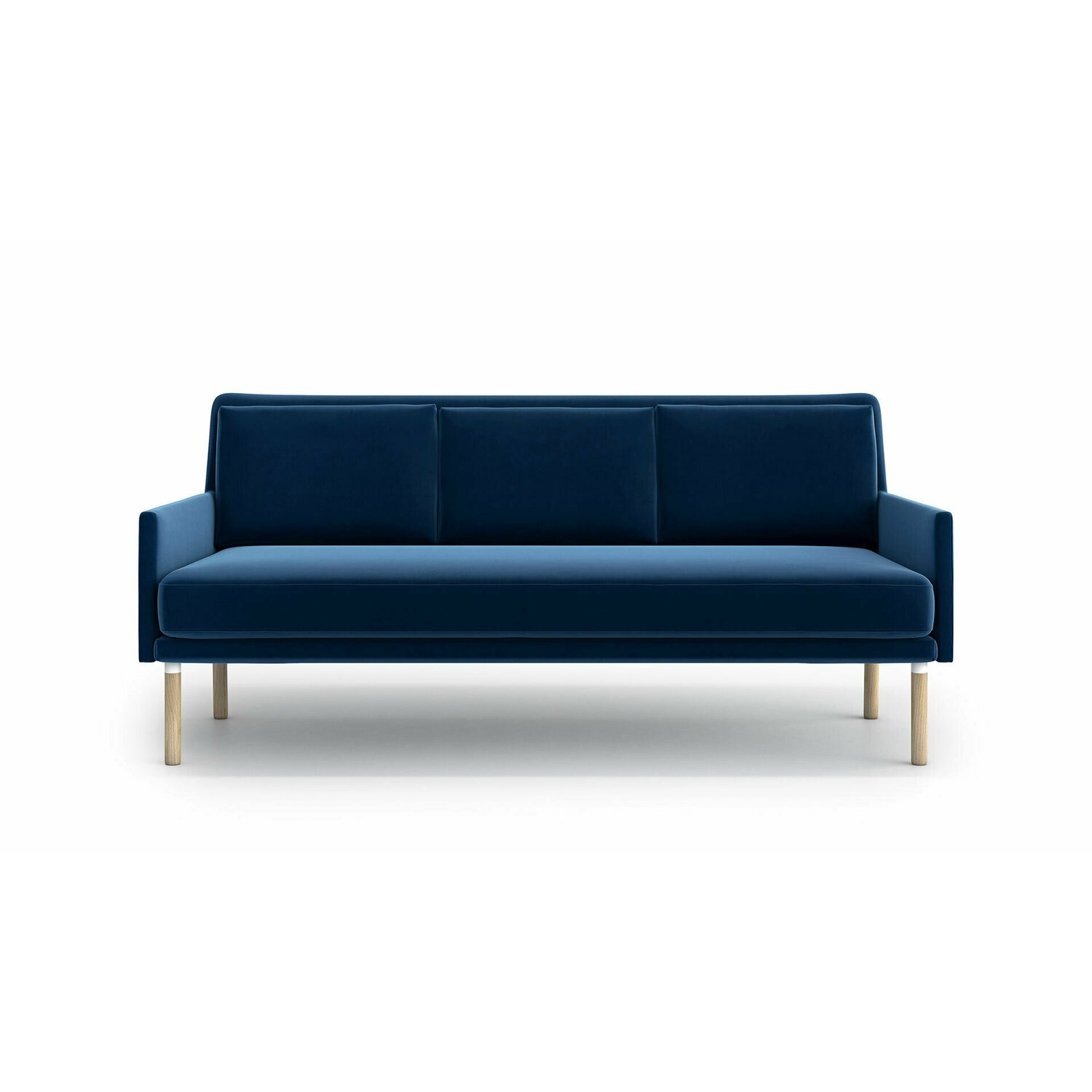 Canapea annika 3l riviera 81