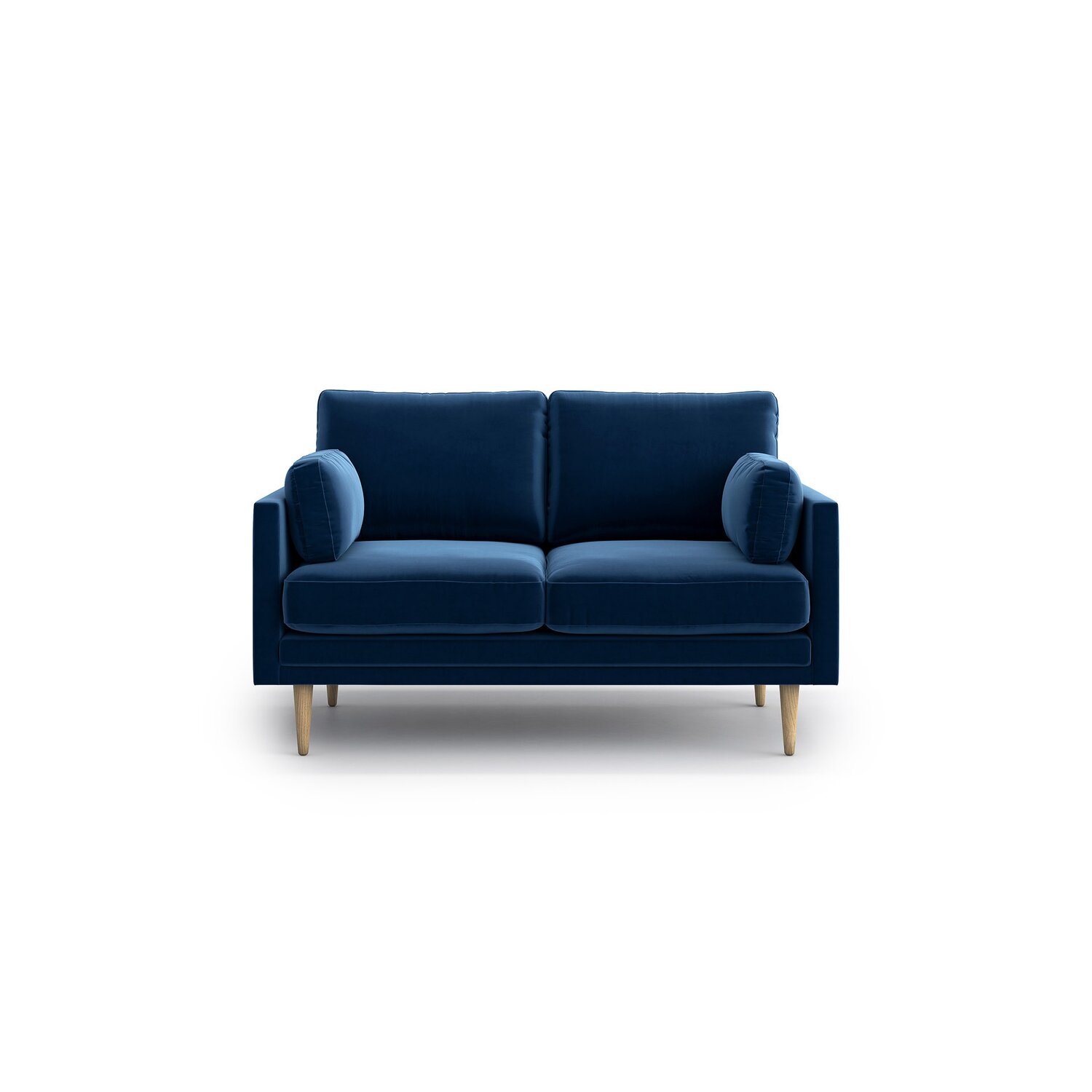 Canapea emilly 2l riviera 81