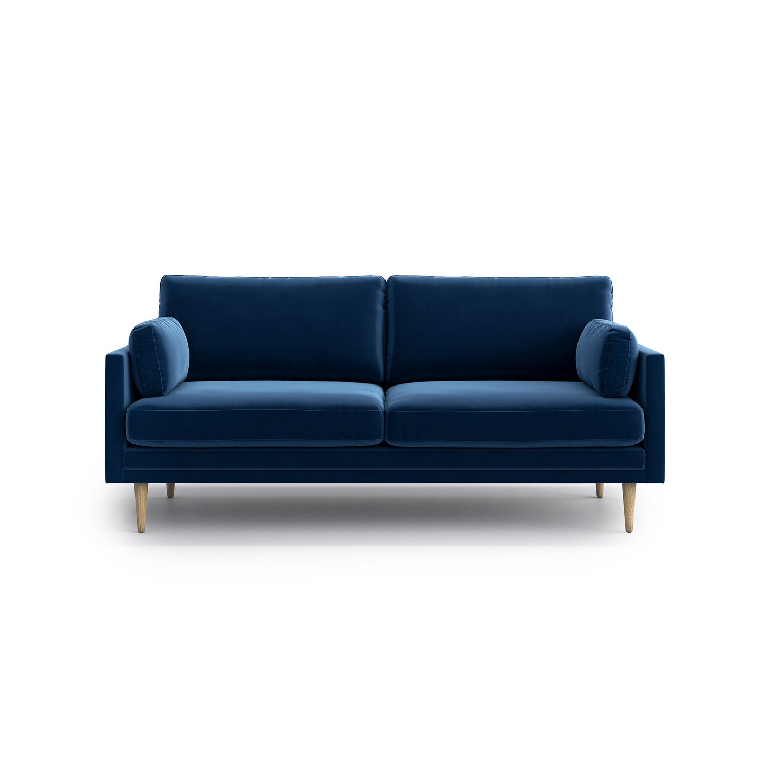 Canapea emilly 3l riviera 81