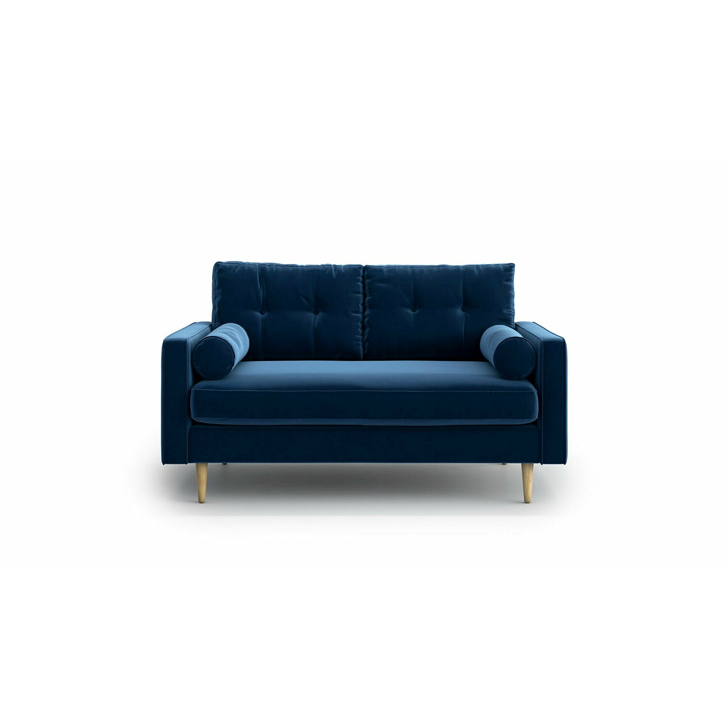 Canapea esme 2l riviera 81