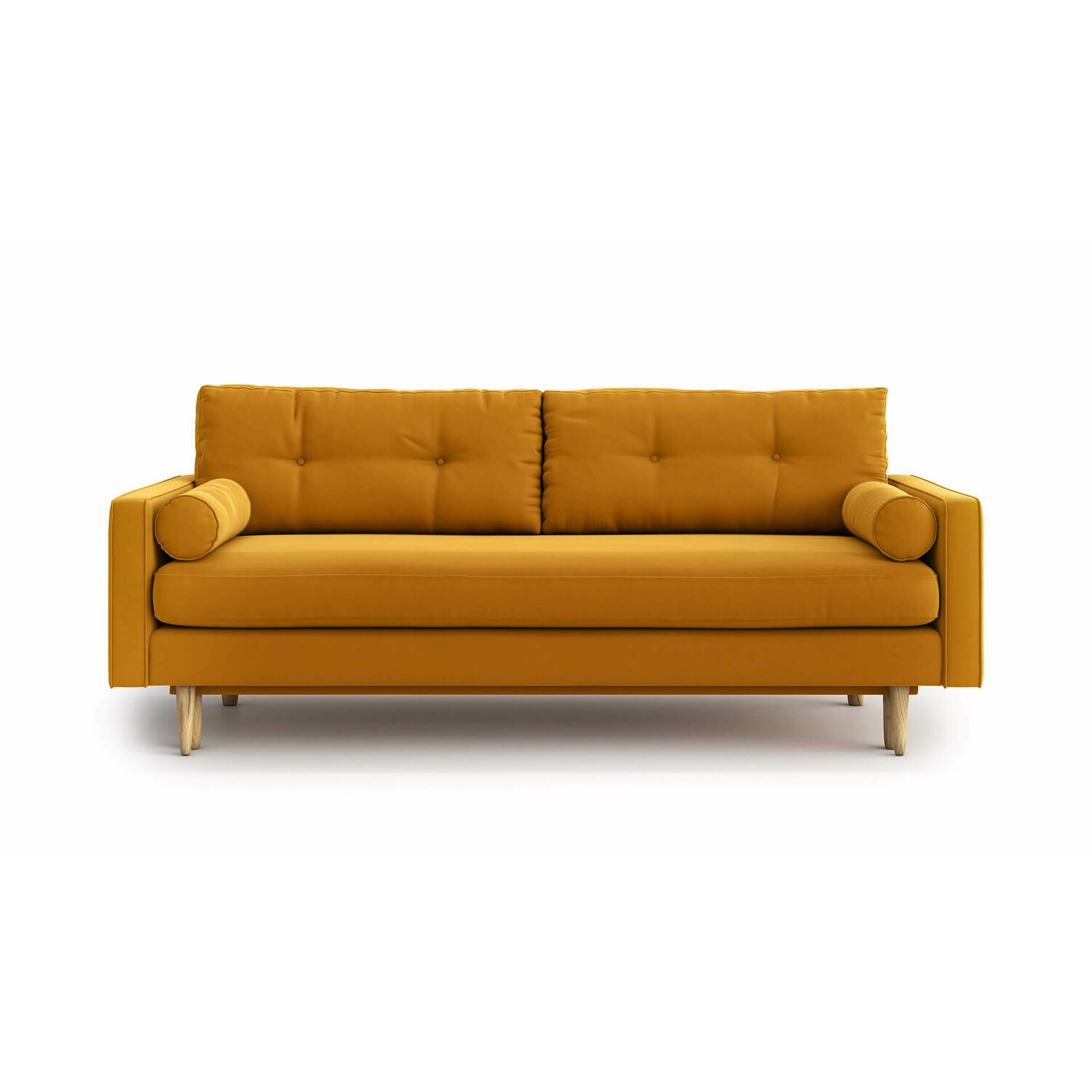 Canapea esme 3l extensibila riviera 41