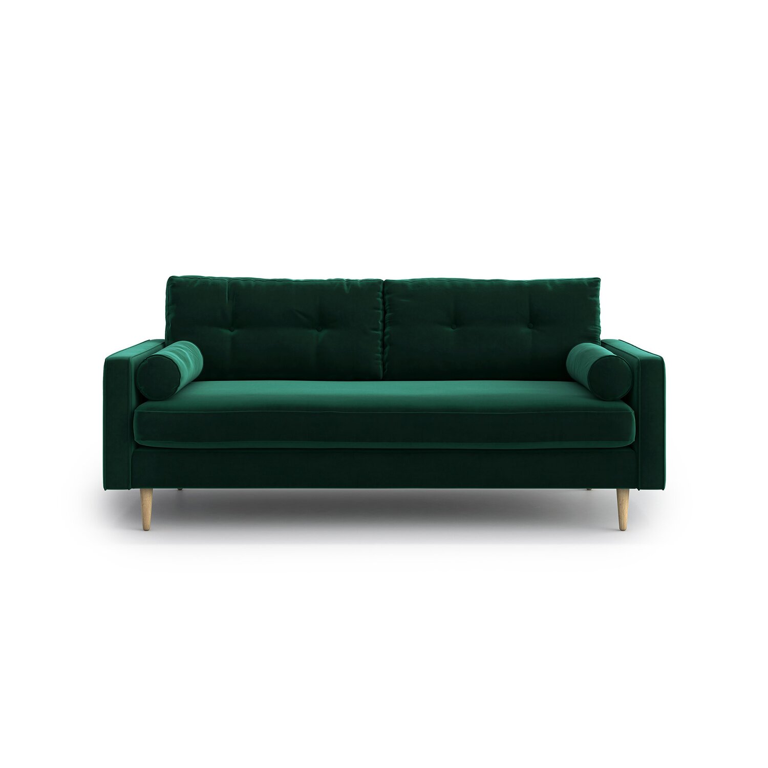 Canapea esme 3l riviera 38