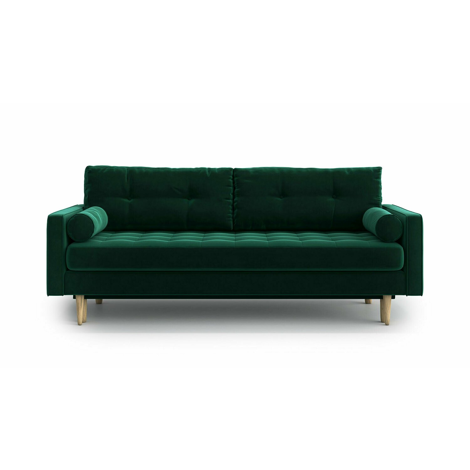 Canapea esme ii 3l extensibila riviera 38