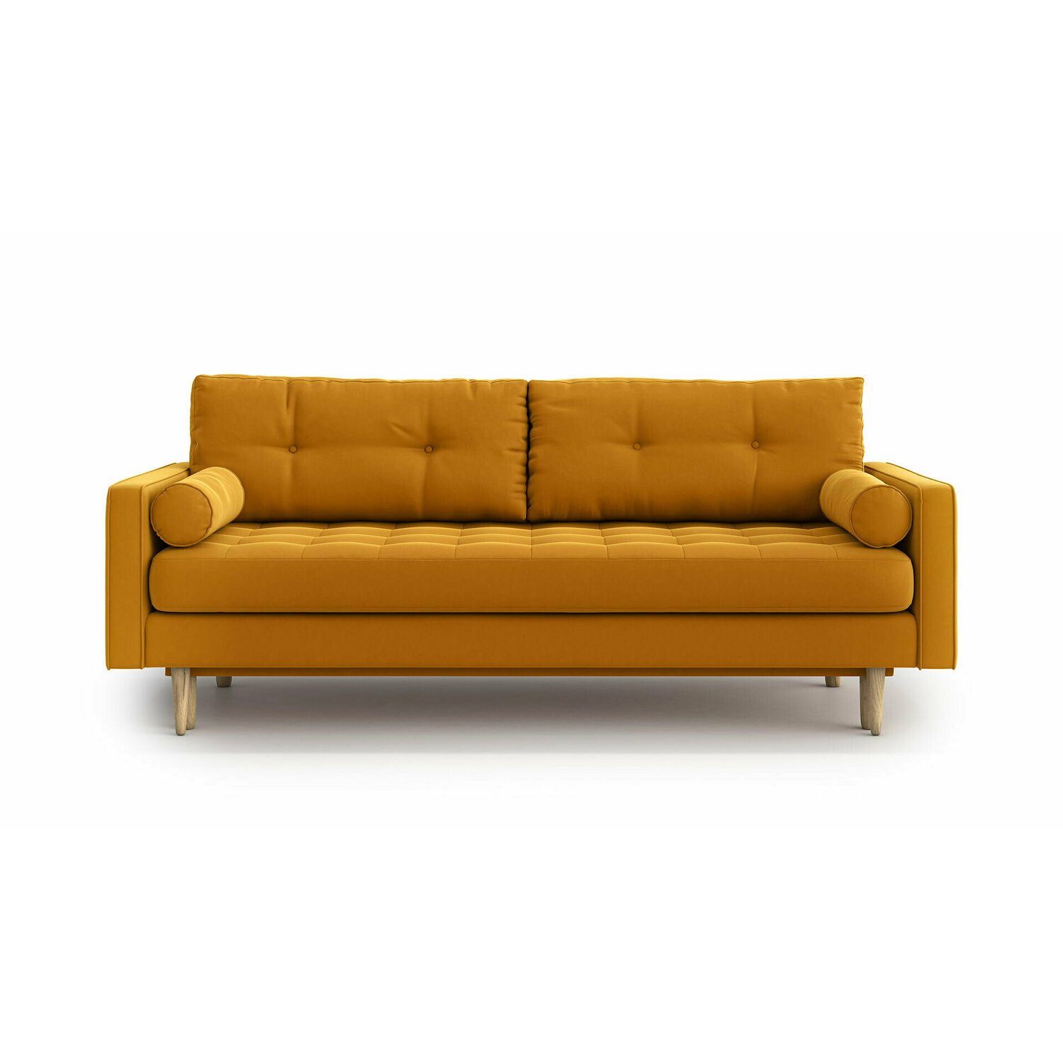 Canapea esme ii 3l extensibila riviera 41
