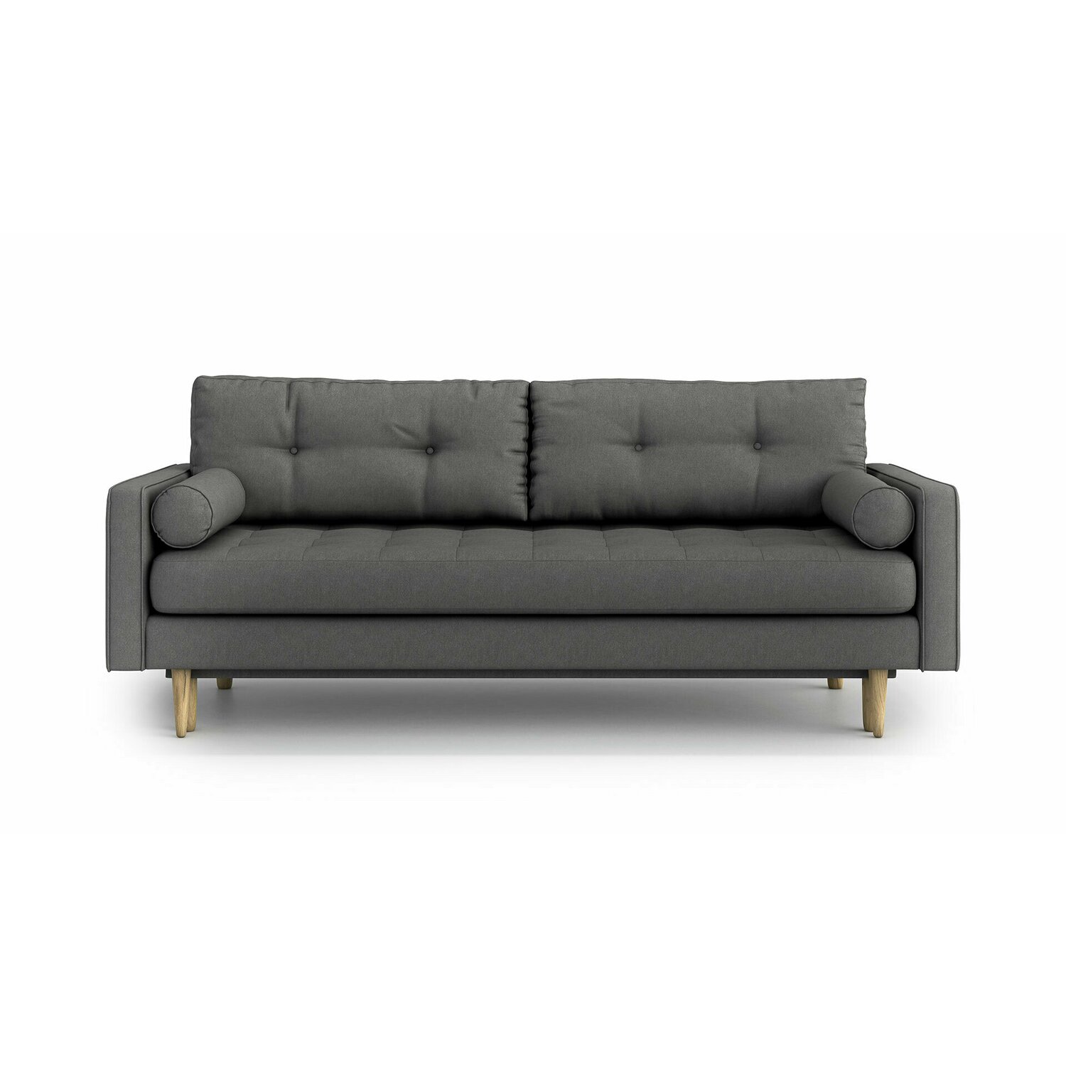 Canapea esme ii 3l extensibila soro 93