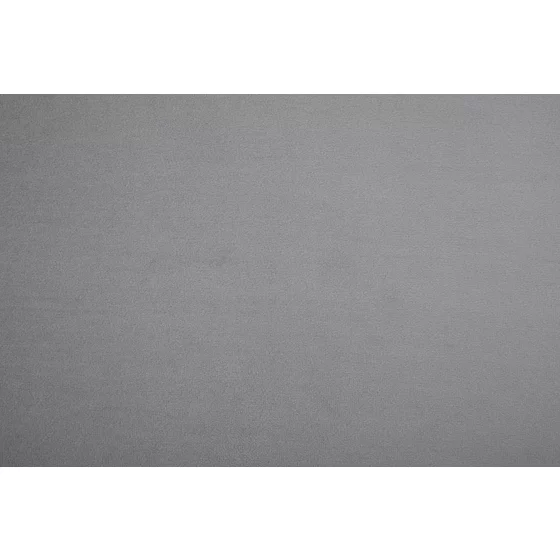 Canapea Estero, 180x81x67 h cm, Catifea Gri picture - 9