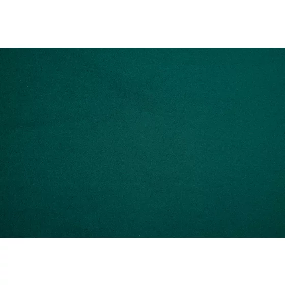 Canapea Estero, 180x81x67 h cm, Catifea Verde picture - 9