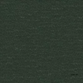 Canapea Extensibila Alia, 254x119x74 cm, Suprafata Pentru Dormit Extra Large 170x206 cm, Stofa Verde Vibe 39