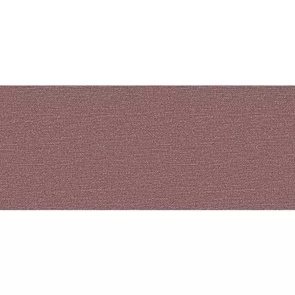Canapea extensibila Andora, 238x104x76-90 cm, Orinoco 69 Roz picture - 4