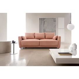 Canapea Extensibila Andora - Aragon 62