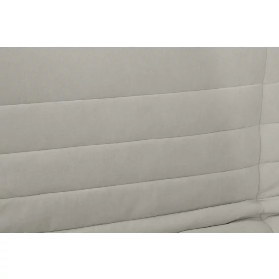 Canapea Extensibila Birke, 190.5x95.5x94 h cm, Stofa Crem picture - 7