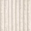 Canapea Extensibila Bodo, 250x115x90 h cm, Stofa Raiata Tillia 01 Bej picture - 4