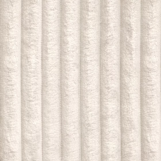 Canapea Extensibila Bodo, 250x115x90 h cm, Stofa Raiata Tillia 01 Bej picture - 4