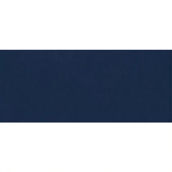 Canapea Extensibila Classic, 243x100x72 h cm, Stofa Tip Catifea Albastra picture - 5