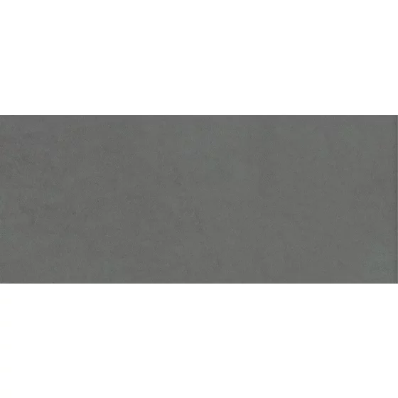 Canapea Extensibila Classic, 243x100x72 h cm, Stofa Tip Catifea Gri Deschis picture - 6