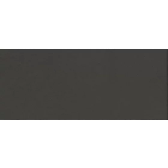 Canapea Extensibila Classic, 243x100x72 h cm, Stofa Tip Catifea Gri Inchis picture - 6