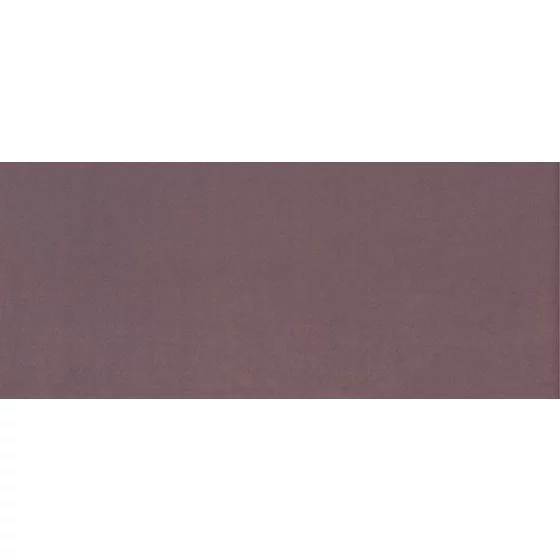 Canapea Extensibila Classic, 243x100x72 h cm, Stofa Tip Catifea Roz Inchis picture - 4